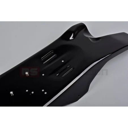 copy of FRONTAL FIBRA DE VIDRIO TF SUPERBIKE APRILIA RS660 2020-2022