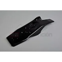 TF SUPERBIKE PASO DE RUEDA FIBRA DE VIDRIO KAWASAKI ZX-10R 2016-2021 2