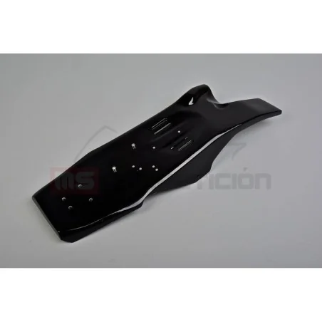 copy of FRONTAL FIBRA DE VIDRIO TF SUPERBIKE APRILIA RS660 2020-2022