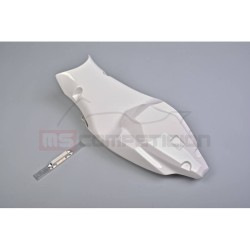 copy of FRONTAL FIBRA DE VIDRIO TF SUPERBIKE APRILIA RS660 2020-2022