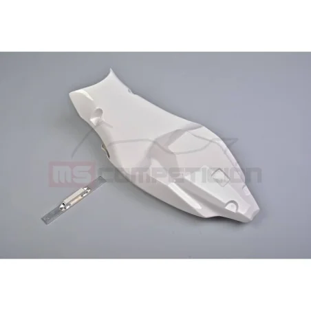 TF SUPERBIKE COLIN RACING FIBRA DE VIDRIO KAWASAKI ZX-10R 2016-2021