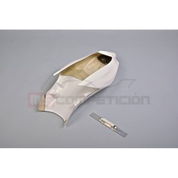 copy of FRONTAL FIBRA DE VIDRIO TF SUPERBIKE APRILIA RS660 2020-2022 2