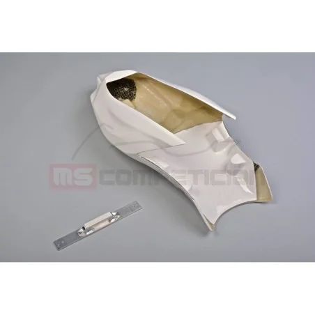 TF SUPERBIKE COLIN RACING FIBRA DE VIDRIO KAWASAKI ZX-10R 2016-2021