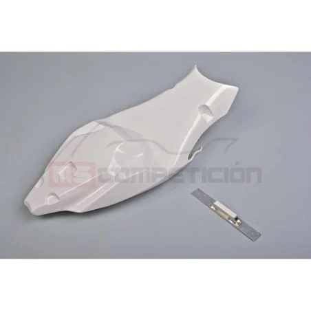 TF SUPERBIKE COLIN RACING FIBRA DE VIDRIO KAWASAKI ZX-10R 2016-2021