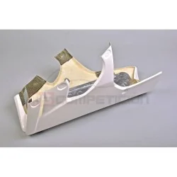 copy of FRONTAL FIBRA DE VIDRIO TF SUPERBIKE APRILIA RS660 2020-2022