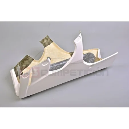 copy of FRONTAL FIBRA DE VIDRIO TF SUPERBIKE APRILIA RS660 2020-2022