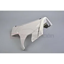 copy of FRONTAL FIBRA DE VIDRIO TF SUPERBIKE APRILIA RS660 2020-2022 2