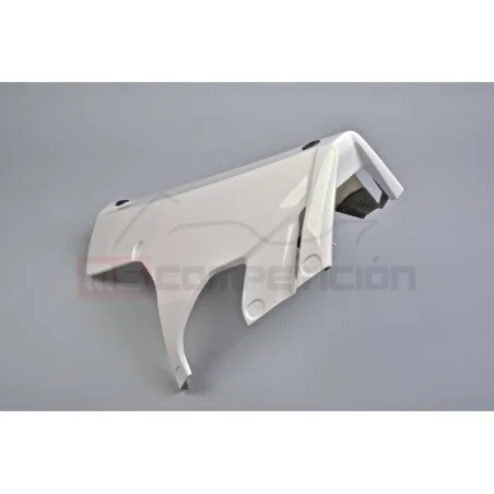 copy of FRONTAL FIBRA DE VIDRIO TF SUPERBIKE APRILIA RS660 2020-2022