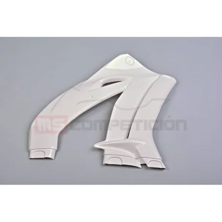 copy of FRONTAL FIBRA DE VIDRIO TF SUPERBIKE APRILIA RS660 2020-2022