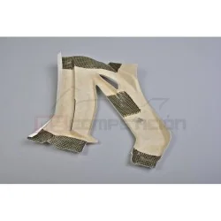 copy of FRONTAL FIBRA DE VIDRIO TF SUPERBIKE APRILIA RS660 2020-2022 2