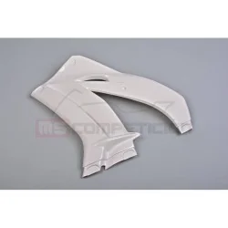 copy of FRONTAL FIBRA DE VIDRIO TF SUPERBIKE APRILIA RS660 2020-2022
