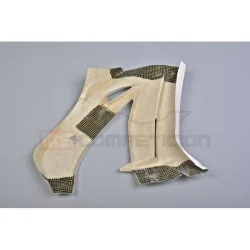 copy of FRONTAL FIBRA DE VIDRIO TF SUPERBIKE APRILIA RS660 2020-2022 2