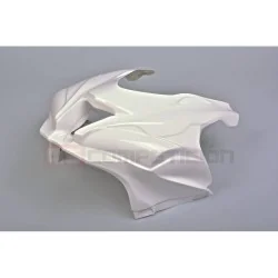 copy of FRONTAL FIBRA DE VIDRIO TF SUPERBIKE APRILIA RS660 2020-2022 2