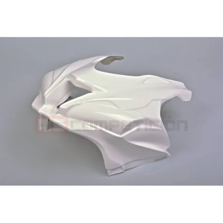 TF SUPERBIKE FRONTAL FIBRA DE VIDRIO KAWASAKI ZX-10R 2016-2021