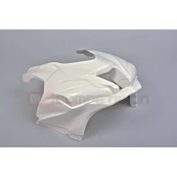 copy of FRONTAL FIBRA DE VIDRIO TF SUPERBIKE APRILIA RS660 2020-2022