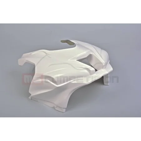 TF SUPERBIKE FRONTAL FIBRA DE VIDRIO KAWASAKI ZX-10R 2016-2021