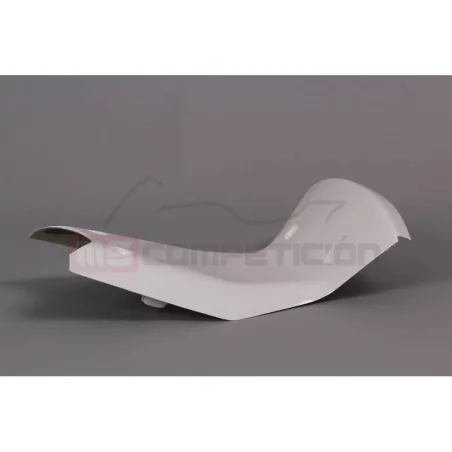 TF SUPERBIKE COLIN RACING FIBRA DE VIDRIO KTM RC8 2008-