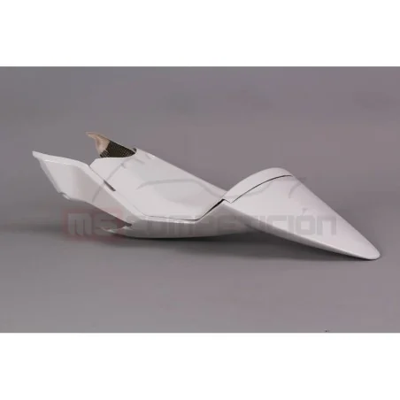 TF SUPERBIKE COLIN RACING FIBRA DE VIDRIO KTM RC8 2008-