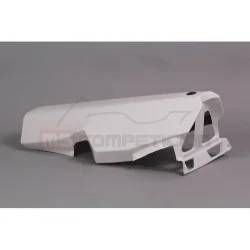 copy of FRONTAL FIBRA DE VIDRIO TF SUPERBIKE APRILIA RS660 2020-2022