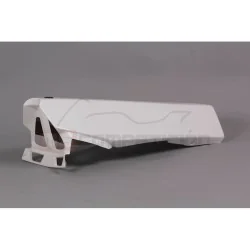 copy of FRONTAL FIBRA DE VIDRIO TF SUPERBIKE APRILIA RS660 2020-2022 2