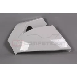 copy of FRONTAL FIBRA DE VIDRIO TF SUPERBIKE APRILIA RS660 2020-2022