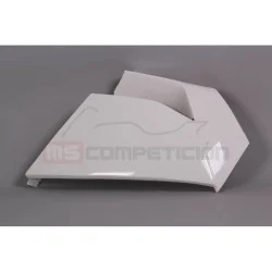 copy of FRONTAL FIBRA DE VIDRIO TF SUPERBIKE APRILIA RS660 2020-2022