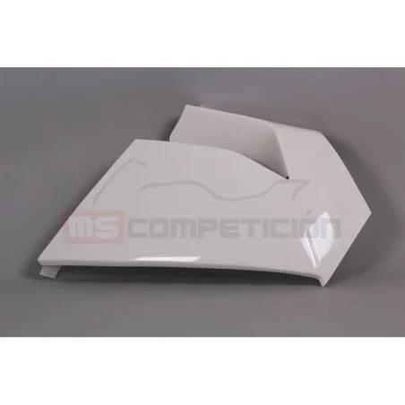 copy of FRONTAL FIBRA DE VIDRIO TF SUPERBIKE APRILIA RS660 2020-2022