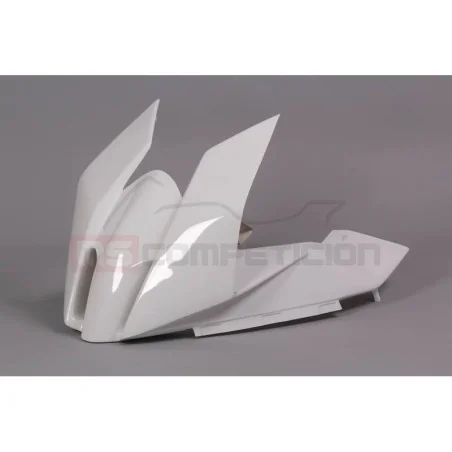 copy of FRONTAL FIBRA DE VIDRIO TF SUPERBIKE APRILIA RS660 2020-2022