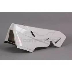 copy of FRONTAL FIBRA DE VIDRIO TF SUPERBIKE APRILIA RS660 2020-2022
