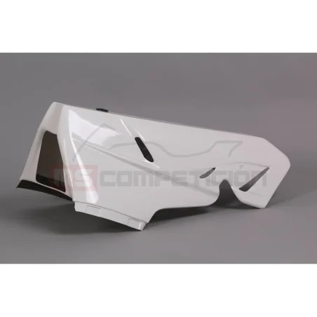 copy of FRONTAL FIBRA DE VIDRIO TF SUPERBIKE APRILIA RS660 2020-2022