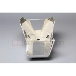 copy of FRONTAL FIBRA DE VIDRIO TF SUPERBIKE APRILIA RS660 2020-2022 2