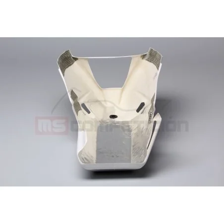 copy of FRONTAL FIBRA DE VIDRIO TF SUPERBIKE APRILIA RS660 2020-2022