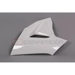 TF SUPERBIKE LATERAL IZQUIERDO FIBRA DE VIDRIO MV AGUSTA F3 675 / 800 2012-