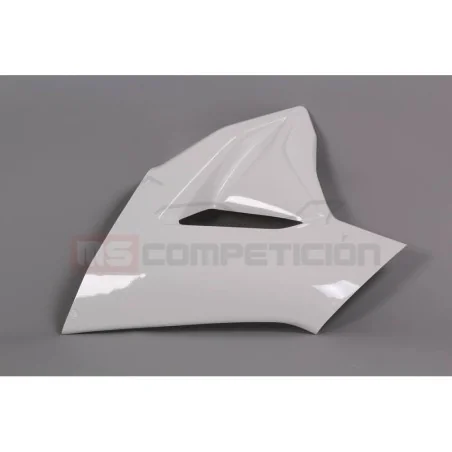 copy of FRONTAL FIBRA DE VIDRIO TF SUPERBIKE APRILIA RS660 2020-2022