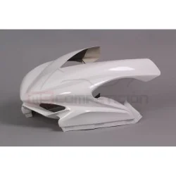 copy of FRONTAL FIBRA DE VIDRIO TF SUPERBIKE APRILIA RS660 2020-2022