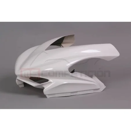 copy of FRONTAL FIBRA DE VIDRIO TF SUPERBIKE APRILIA RS660 2020-2022