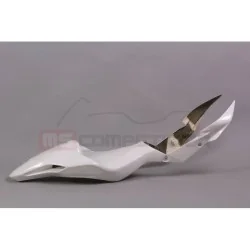 copy of FRONTAL FIBRA DE VIDRIO TF SUPERBIKE APRILIA RS660 2020-2022