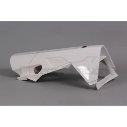 copy of FRONTAL FIBRA DE VIDRIO TF SUPERBIKE APRILIA RS660 2020-2022