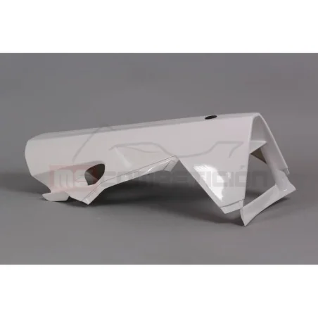 copy of FRONTAL FIBRA DE VIDRIO TF SUPERBIKE APRILIA RS660 2020-2022