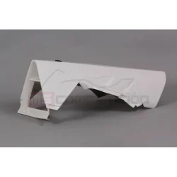 copy of FRONTAL FIBRA DE VIDRIO TF SUPERBIKE APRILIA RS660 2020-2022 2