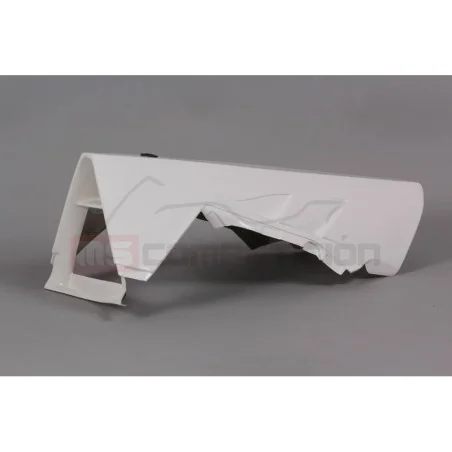 copy of FRONTAL FIBRA DE VIDRIO TF SUPERBIKE APRILIA RS660 2020-2022