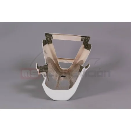 copy of FRONTAL FIBRA DE VIDRIO TF SUPERBIKE APRILIA RS660 2020-2022