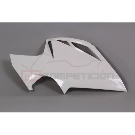 copy of FRONTAL FIBRA DE VIDRIO TF SUPERBIKE APRILIA RS660 2020-2022