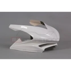 copy of FRONTAL FIBRA DE VIDRIO TF SUPERBIKE APRILIA RS660 2020-2022