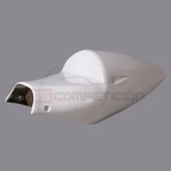 copy of FRONTAL FIBRA DE VIDRIO TF SUPERBIKE APRILIA RS660 2020-2022