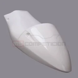 copy of FRONTAL FIBRA DE VIDRIO TF SUPERBIKE APRILIA RS660 2020-2022 2