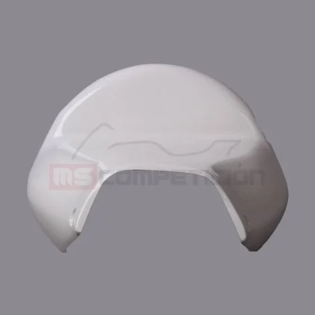 copy of FRONTAL FIBRA DE VIDRIO TF SUPERBIKE APRILIA RS660 2020-2022