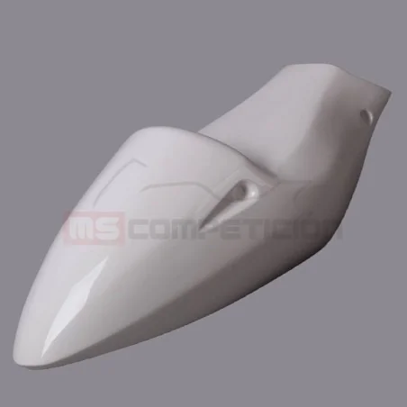 copy of FRONTAL FIBRA DE VIDRIO TF SUPERBIKE APRILIA RS660 2020-2022