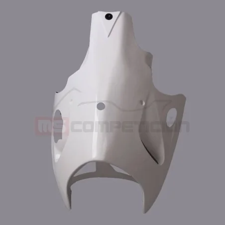 copy of FRONTAL FIBRA DE VIDRIO TF SUPERBIKE APRILIA RS660 2020-2022