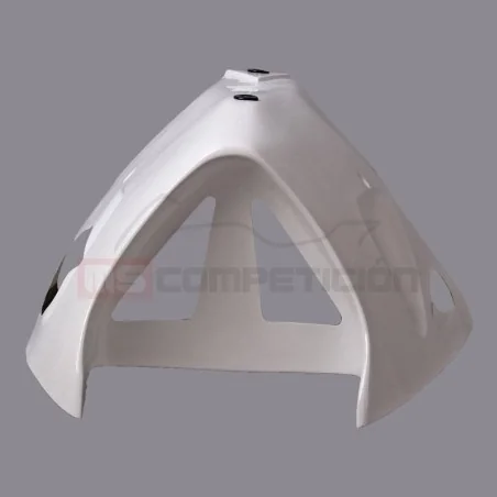 copy of FRONTAL FIBRA DE VIDRIO TF SUPERBIKE APRILIA RS660 2020-2022